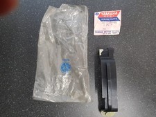 Guida catena originale Yamaha