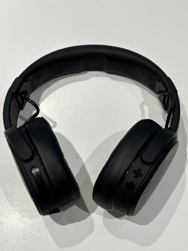 Skullcandy crusher cuffie - crusher,