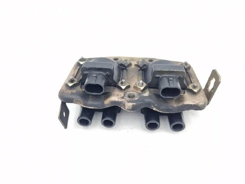 46548037 bobina fiat panda - bobina,