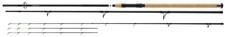 Daiwa Ninja X Feeder 3,60 m / fino a 220 g canna di alimentazione pesante canna di base