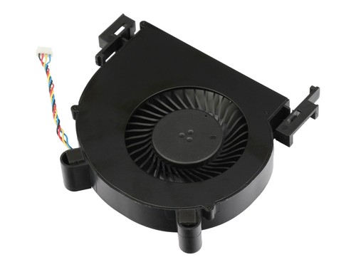 Acer vrdd1 001 ventola - acer, 23.vrdd1.001