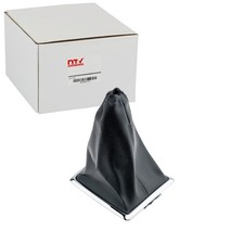 POMELLO CAMBIO NTY adatto per FORD FOCUS | GZB-FR-009