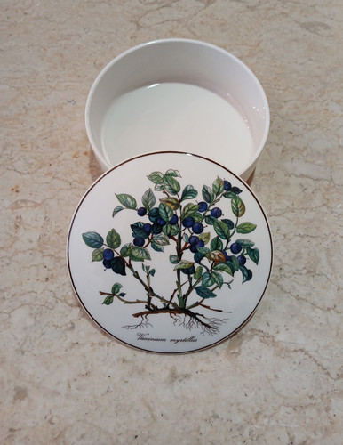 Grande scatola villeroy boch - grande,
