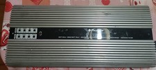 Amplificatore Phonocar 4