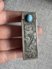 PORTA ROSSETTI ITALIANO IN