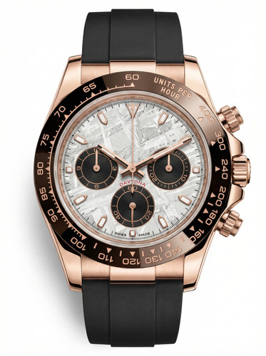 Tona mod oro rosa - tona,