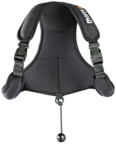 Zaino peso mares pesca - peso,