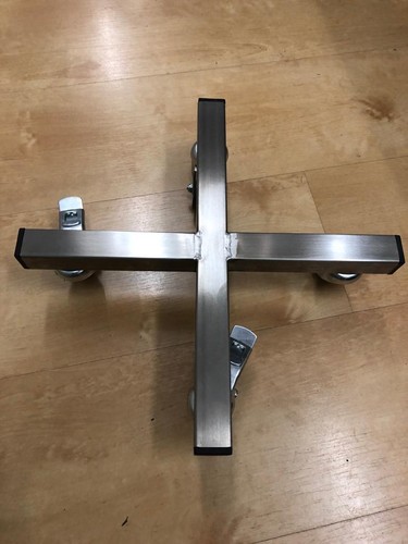 Fassroller tonnenroller - fassroller,