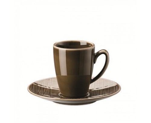 Rosenthal mesh colours set - rosenthal,