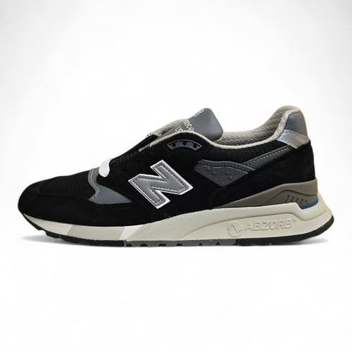 New balance 998 miusa made - new,