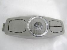 BS71-13K767-BC PLAFONIERA LUCE INTERNA ABITACOLO FORD MONDEO SW 2.0 D 120KW AUT 