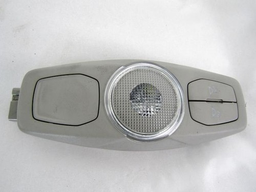 Bs71 13k767 plafoniera luce - plafoniera,