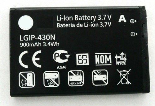 Batteria cellulare oem - batteria,