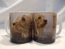 Tasse / Mug - motif chien