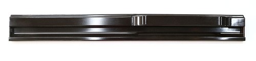 Maniglia porta forno cucina - forno,