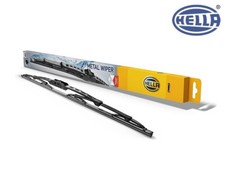 Spazzola LUNOTTO VETRO