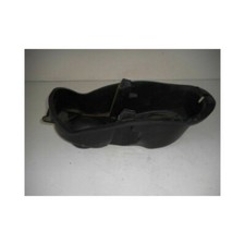 CARENA VANO SOTTOSELLA PEUGEOT