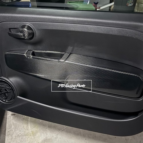 Coppia cover interno portiera - coppia,