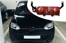 Per Volkswagen UP GTI F4