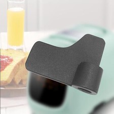 Pala per impastare macchina