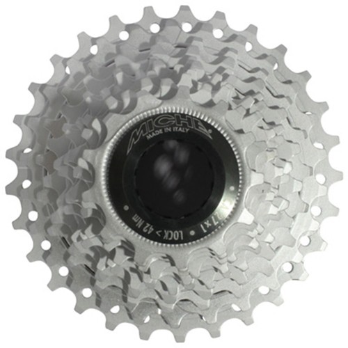 Cassette 11v miche primato - cassette, 11v.