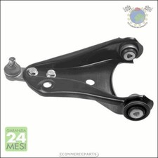 Braccio oscillante - 1x,