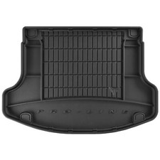 TPE Frogum Pro-Line Vassoio