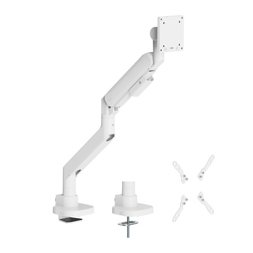 Supporto tavolo per monitor - per,