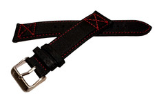 FERRARI - Cinturino Strap