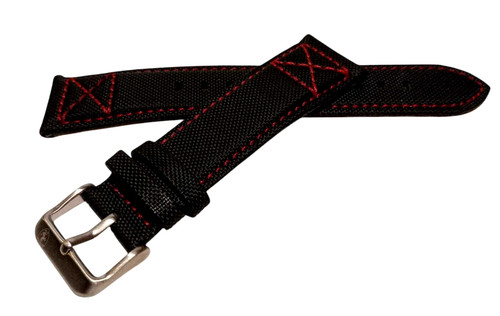 Ferrari cinturino strap - -,