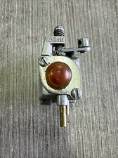Carburatore Decespugliatore