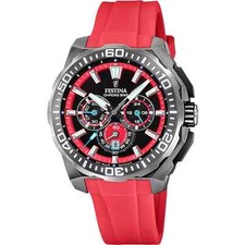 Festina Chrono Bike F207255