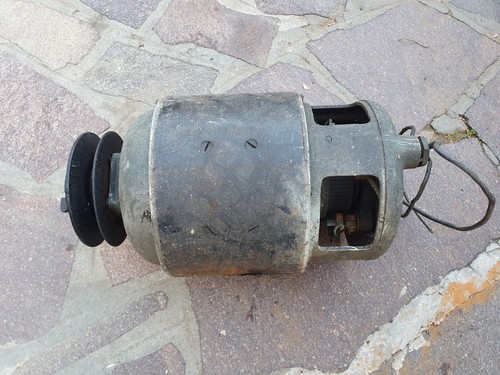 Marelli grosso antico - marelli,