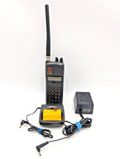 Scanner radio Uniden Bearcat