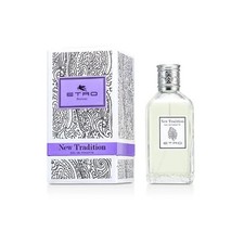 ETRO NEW TRADITION EAU DE