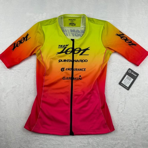 Zoot maglia donna - zoot, xl