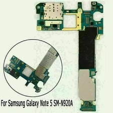 Per Samsung Galaxy Note 5