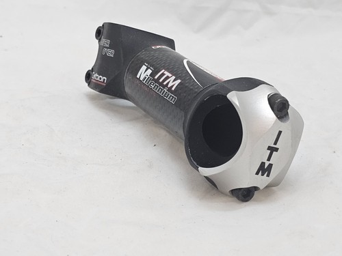 Itm millennium carbon super - carbon,