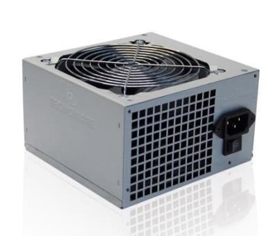 Alimentatore 500w free silent - alimentatore,