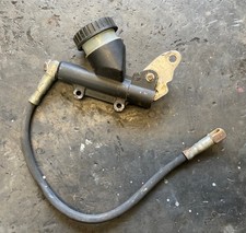 Brembo Rear Master Brake