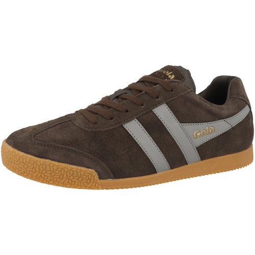 Gola harrier sneaker - gola,