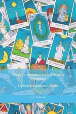 Viaggio Iniziatico tra gli