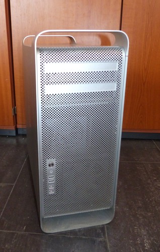 Apple mac pro 6 - apple,