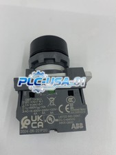 MP1-40B-11 1PZS Nuovo Pulsante
