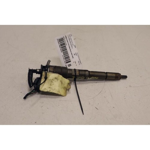 Iniettore diesel dacia lodgy - dacia,