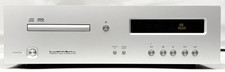 Lettore CD Luxman D-03X
