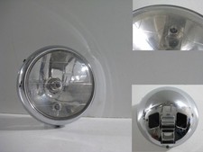 Faro lampada luce headlight