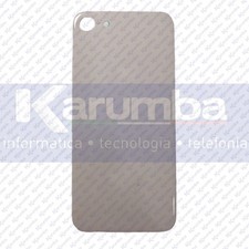 BACK COVER APPLE IPHONE 8