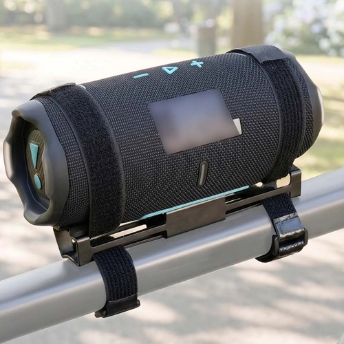 Per jbl charge flip - 6, 7