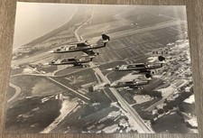 Fotolockheed 104 - foto(40x30)lockheed, f-104